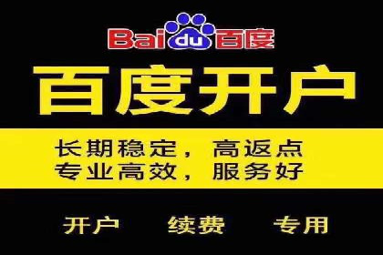 SEM代运营服务公司案例分析：提升广告效果